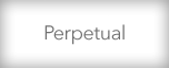 Perpetual